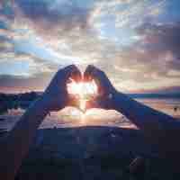 免‍费﻿SEO优​化‍脚‌本﻿